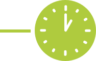 13:00