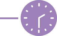 14:30